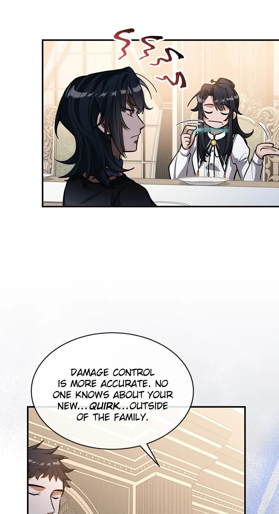 The Beginning After the End, Chapter 175.10 image 17